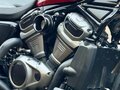 2023 Harley-Davidson Nightster, пурпурный, 1070000 рублей - вид 9