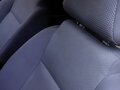 2009 Chevrolet Aveo I Рестайлинг, чёрный, 389000 рублей - вид 10