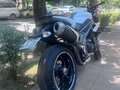 2019 Triumph Speed Triple, белый, 750000 рублей - вид 2