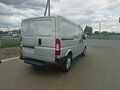 2024 Dongfeng K32, серебристый, 3500000 рублей - вид 6