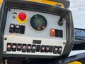 2012 JCB Дорожные катки, жёлтый - вид 8