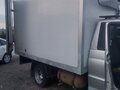 2021 УАЗ Профи, серебристый, 1300000 рублей - вид 1