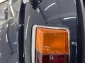 2000 Rover Mini Cooper, чёрный - вид 8