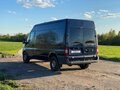 2007 Ford Transit, синий, 700000 рублей - вид 6