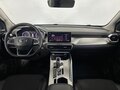 2020 Geely Coolray I, оранжевый, 1564000 рублей - вид 10