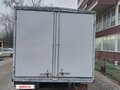 1999 ГАЗ ГАЗель (3302), серый, 320000 рублей - вид 1
