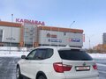 2011 BMW X3 35i xDrive II (F25), белый - вид 7