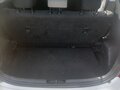 2012 Toyota Vitz III (XP130), белый, 580000 рублей - вид 10