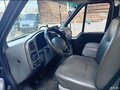 2006 Ford Transit, синий, 750000 рублей - вид 5