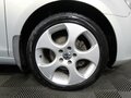 2012 Volkswagen Golf VI, серый - вид 7