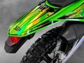 2025 Darex Tau NB300, серебристый, 210000 рублей - вид 8