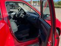 2008 Suzuki Swift III, красный, 800000 рублей - вид 7