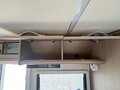 2026 Changan Peak View RV, серый, 7199000 рублей - вид 10