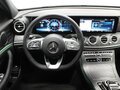2020 Mercedes-Benz E-Класс 200 V (W213, S213, C238), белый - вид 5