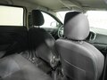 2019 Lada (ВАЗ) XRAY I, белый, 693000 рублей - вид 11