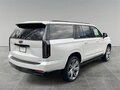 2026 Cadillac Escalade ESV V Рестайлинг, белый, 23412956 рублей - вид 3