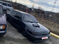 2007 Lada (ВАЗ) 2114, чёрный, 150000 рублей - вид 6