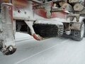 2008 Scania P-series, красный, 2300000 рублей - вид 6