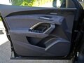 2025 Audi Q5 40 TDI III (GU), чёрный - вид 8
