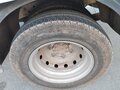 2013 Ford Transit, белый, 1450000 рублей - вид 11