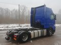 2010 Volvo FH, синий - вид 7