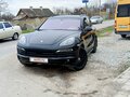 2010 Porsche Cayenne S II (958), чёрный, 2650000 рублей - вид 3