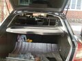 2010 Skoda Octavia II (A5) Рестайлинг, серый, 850000 рублей - вид 7