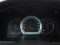 2015 Daewoo Gentra II, серебристый - вид 11