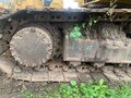 2008 Komatsu PC220/LC-7 - вид 5