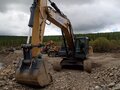 2023 XCMG XE335C, 17000000 рублей - вид 1