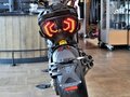 2024 Ducati Diavel V4, чёрный, 3400000 рублей - вид 6