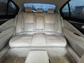 2017 Infiniti Q50 I, синий, 1550000 рублей - вид 10