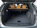 2025 Jaecoo J8, серебристый, 5069000 рублей - вид 10
