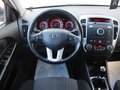 2012 Kia Ceed I Рестайлинг, пурпурный - вид 8