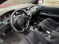 2006 Mitsubishi Lancer Evolution IX, красный, 3400000 рублей - вид 8