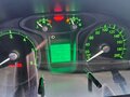2018 ГАЗ ГАЗель Next, серебристый, 2300000 рублей - вид 10