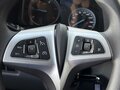 2023 Sollers Atlant, белый, 2300000 рублей - вид 10