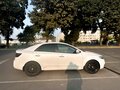 2011 Kia Cerato II, белый, 850000 рублей - вид 5