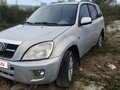 2011 Vortex Tingo I, серебристый, 499999 рублей - вид 1