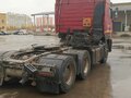 2016 МАЗ 6430, красный, 2250000 рублей - вид 6