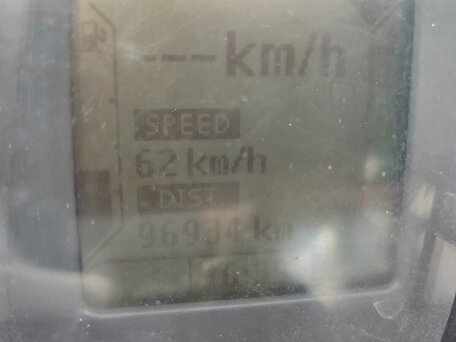 2006 BMW R 1200 RT, пурпурный, 450000 рублей, вид 4
