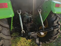 2021 Xingtai XT, зелёный, 1200000 рублей - вид 2