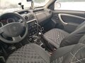 2014 Renault Duster I, бежевый - вид 5