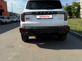 2023 Haval Dargo X I, белый, 2790000 рублей - вид 6