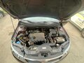 2010 Kia Cerato 4-speed II, пурпурный, 620000 рублей - вид 5