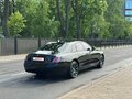 2022 Rolls-Royce Ghost Black Badge II (Series I), чёрный, 34990000 рублей - вид 6