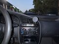 2007 Chevrolet Lanos I, серебристый, 370000 рублей - вид 8
