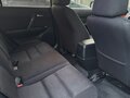 2006 Mazda 6 I (GG) Рестайлинг, пурпурный, 790000 рублей - вид 10