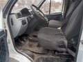 2011 ГАЗ ГАЗель (3302), белый, 845000 рублей - вид 10