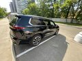 2023 Exeed VX I Рестайлинг, чёрный, 4100000 рублей - вид 10